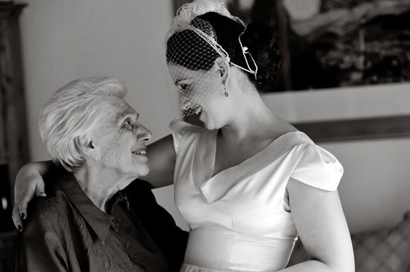 Cape Town South Africa Jewish Wedding cape-town-south-africa-jewish-wedding