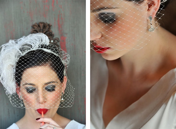 Cape Town South Africa Jewish Wedding cape-town-south-africa-jewish-wedding