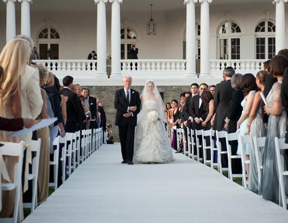 Chelsea Clinton and Marc Mezvinsky Jewish Wedding chelsea-clinton-and-marc-mezvinsky-jewish-wedding