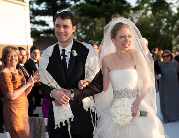 Chelsea Clinton and Marc Mezvinsky Jewish Wedding chelsea-clinton-and-marc-mezvinsky-jewish-wedding
