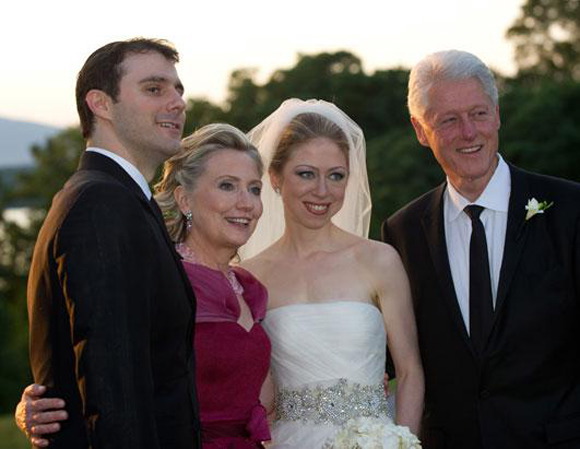 Chelsea Clinton and Marc Mezvinsky Jewish Wedding chelsea-clinton-and-marc-mezvinsky-jewish-wedding