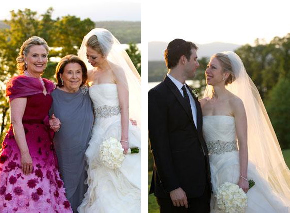 Chelsea Clinton and Marc Mezvinsky Jewish Wedding chelsea-clinton-and-marc-mezvinsky-jewish-wedding