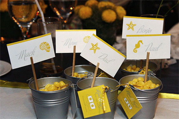 Cute Wedding Place Card Ideas cute-wedding-place-card-ideas