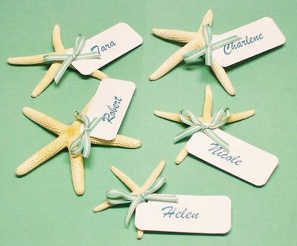 Cute Wedding Place Card Ideas cute-wedding-place-card-ideas
