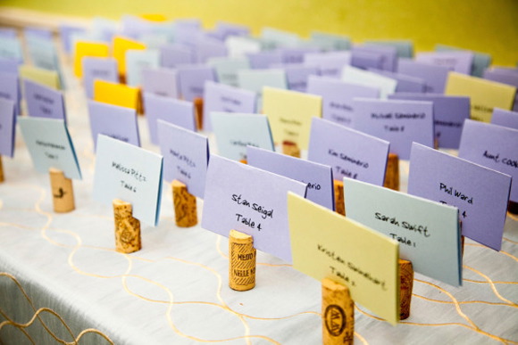 Cute Wedding Place Card Ideas cute-wedding-place-card-ideas