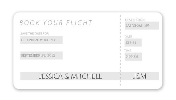 destination-save-the-date-cards