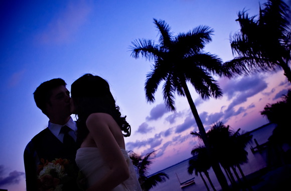destination-wedding-photos