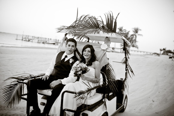 destination-wedding-photos