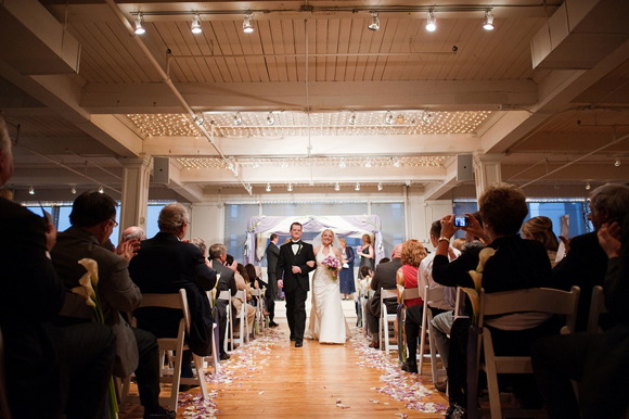 kansas-city-missouri-jewish-wedding