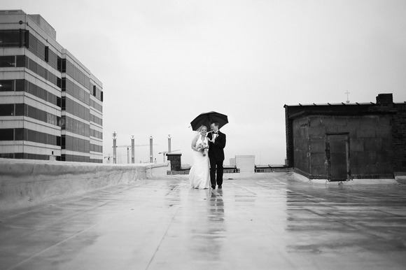kansas-city-missouri-jewish-wedding