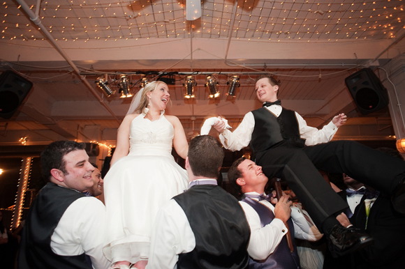 kansas-city-missouri-jewish-wedding