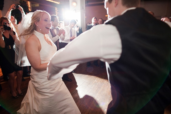 kansas-city-missouri-jewish-wedding