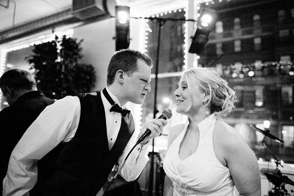 kansas-city-missouri-jewish-wedding