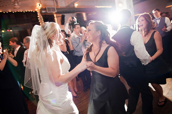 kansas-city-missouri-jewish-wedding