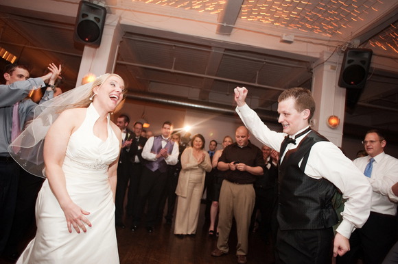 kansas-city-missouri-jewish-wedding