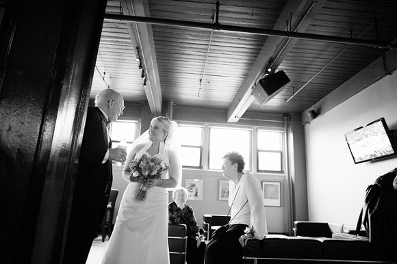 kansas-city-missouri-jewish-wedding