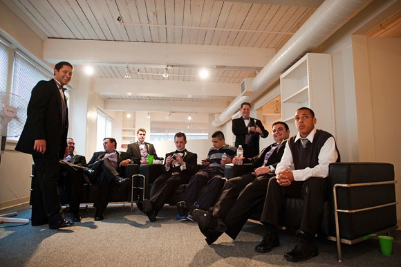kansas-city-missouri-jewish-wedding
