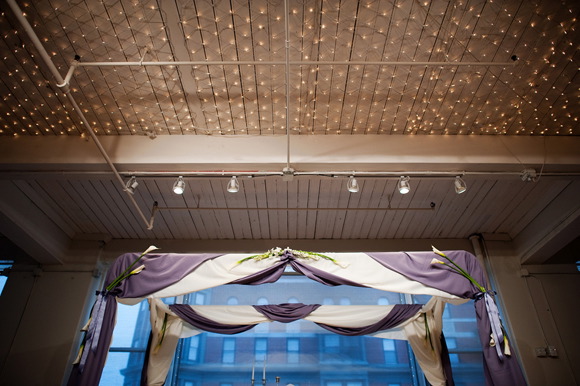 kansas-city-missouri-jewish-wedding