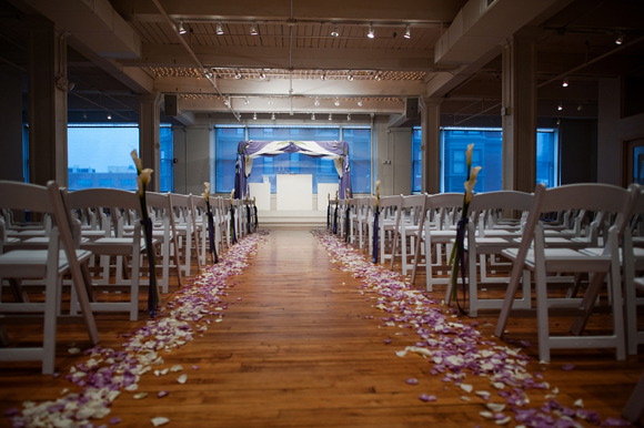 kansas-city-missouri-jewish-wedding