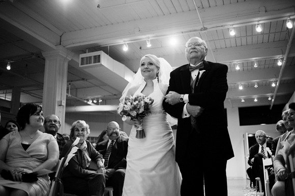 kansas-city-missouri-jewish-wedding