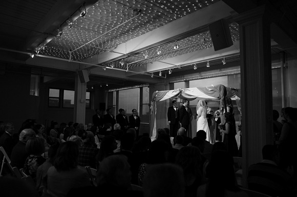 kansas-city-missouri-jewish-wedding