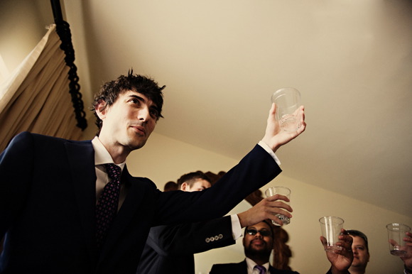los-cabos-mexico-jewish-wedding