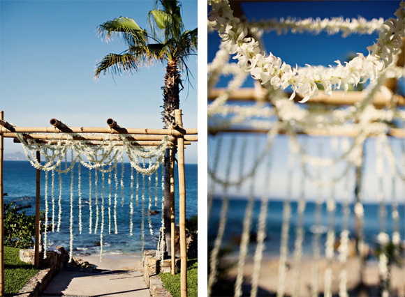 los-cabos-mexico-jewish-wedding