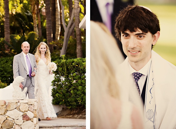los-cabos-mexico-jewish-wedding