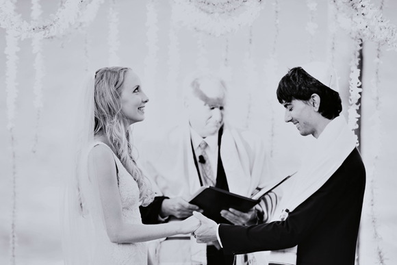 los-cabos-mexico-jewish-wedding