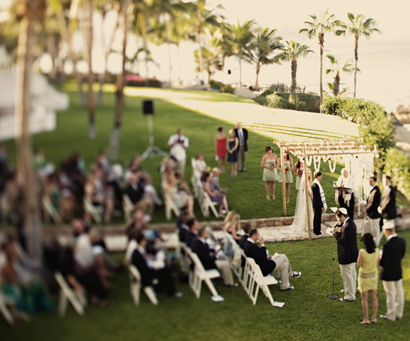 los-cabos-mexico-jewish-wedding