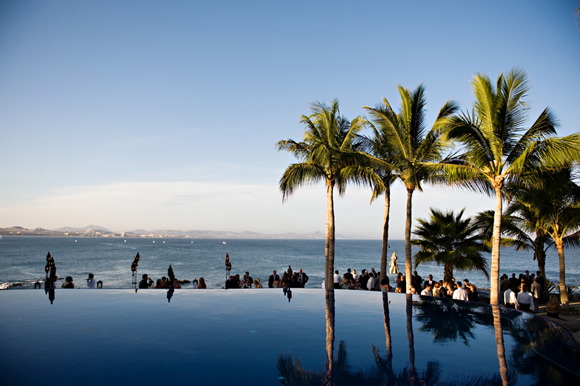 los-cabos-mexico-jewish-wedding