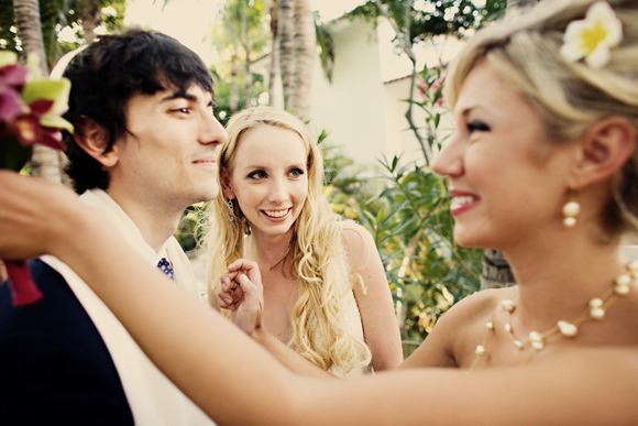 los-cabos-mexico-jewish-wedding
