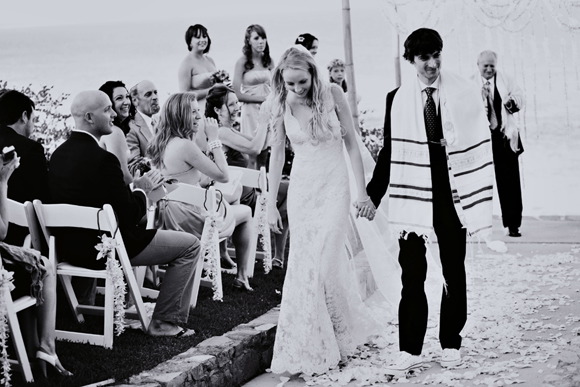 los-cabos-mexico-jewish-wedding