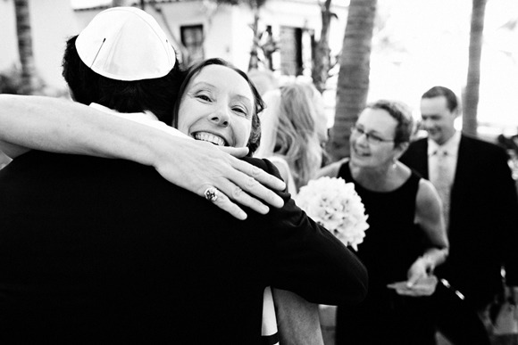 los-cabos-mexico-jewish-wedding