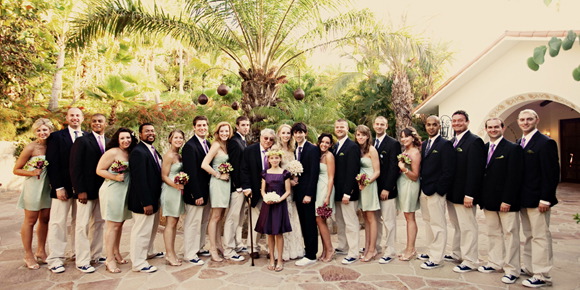 los-cabos-mexico-jewish-wedding