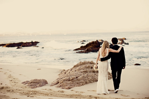 los-cabos-mexico-jewish-wedding