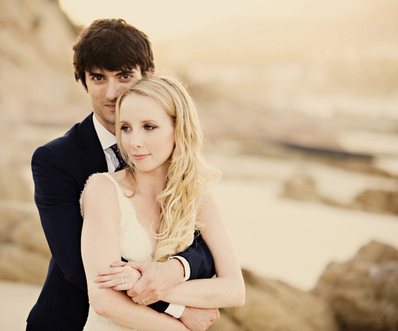 los-cabos-mexico-jewish-wedding