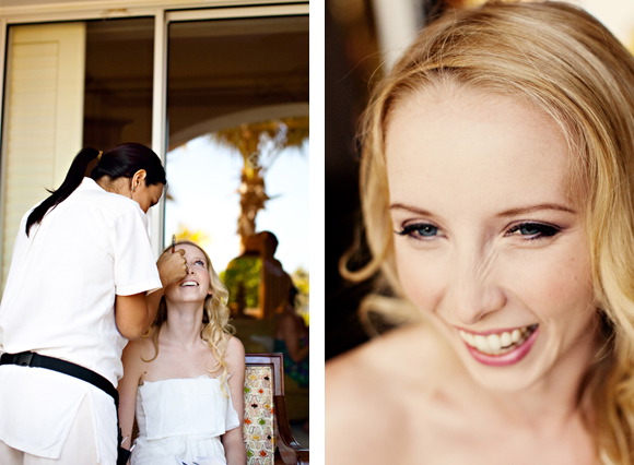 los-cabos-mexico-jewish-wedding