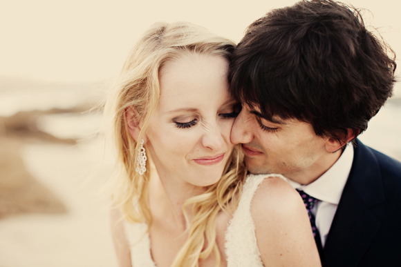 los-cabos-mexico-jewish-wedding