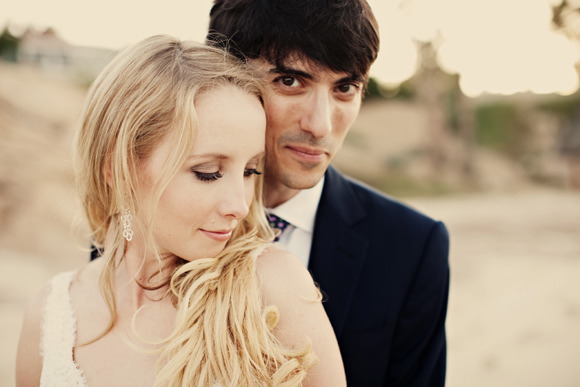 los-cabos-mexico-jewish-wedding