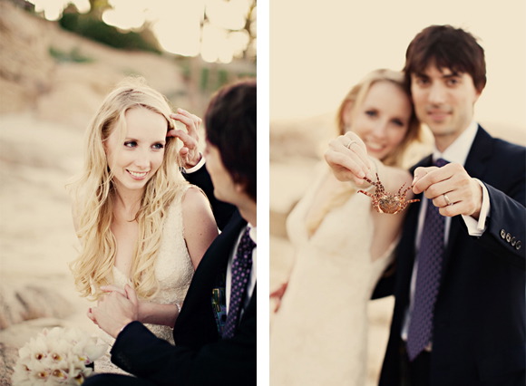 los-cabos-mexico-jewish-wedding
