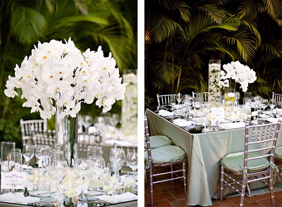 los-cabos-mexico-jewish-wedding