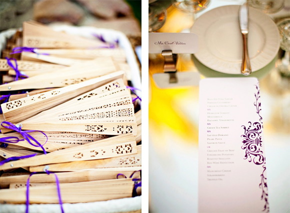 los-cabos-mexico-jewish-wedding