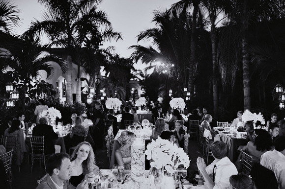 los-cabos-mexico-jewish-wedding
