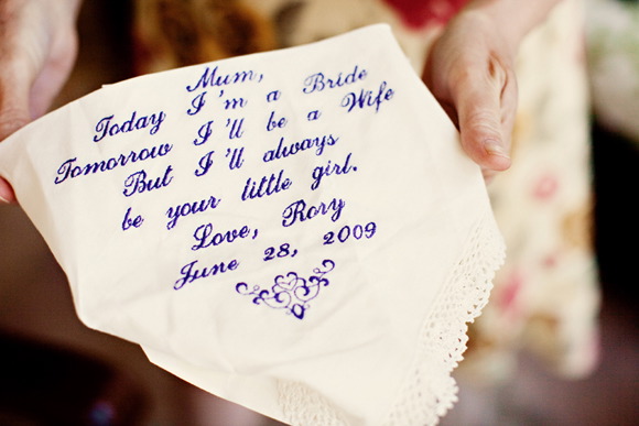 los-cabos-mexico-jewish-wedding