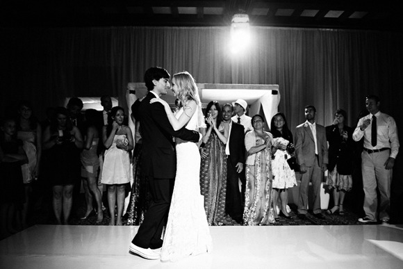 los-cabos-mexico-jewish-wedding