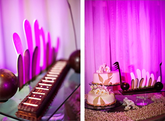 los-cabos-mexico-jewish-wedding