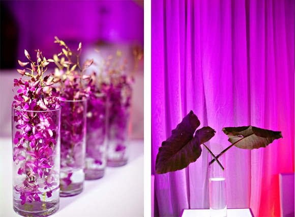 los-cabos-mexico-jewish-wedding