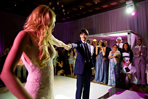 los-cabos-mexico-jewish-wedding