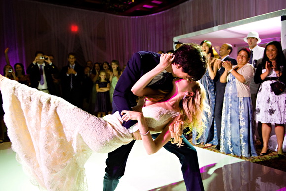 los-cabos-mexico-jewish-wedding